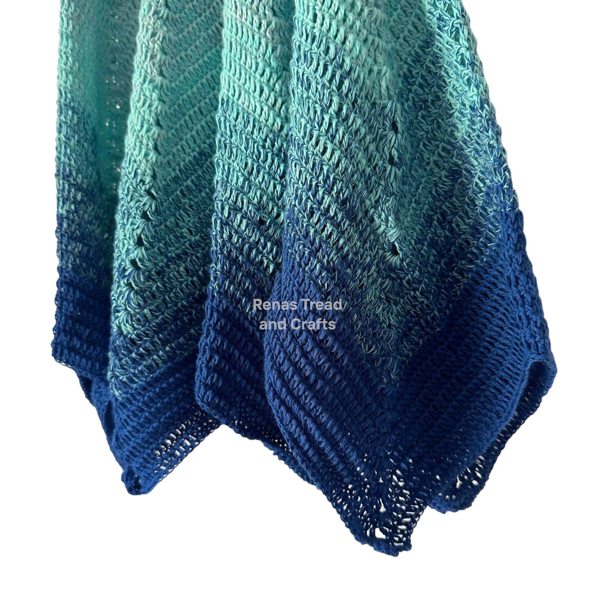 Blue Fairy Dress Set - Image 8