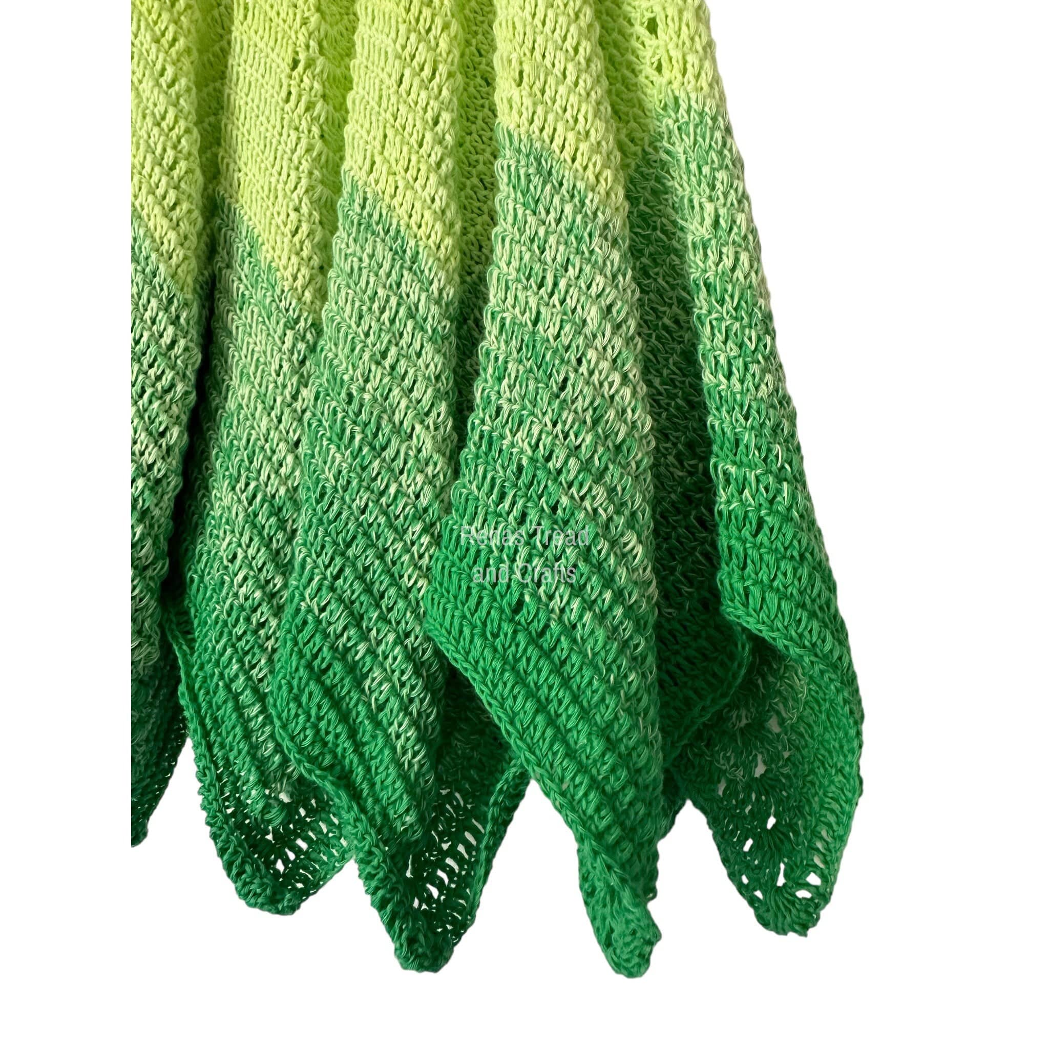 Green Fairy Dress Set - Image 7